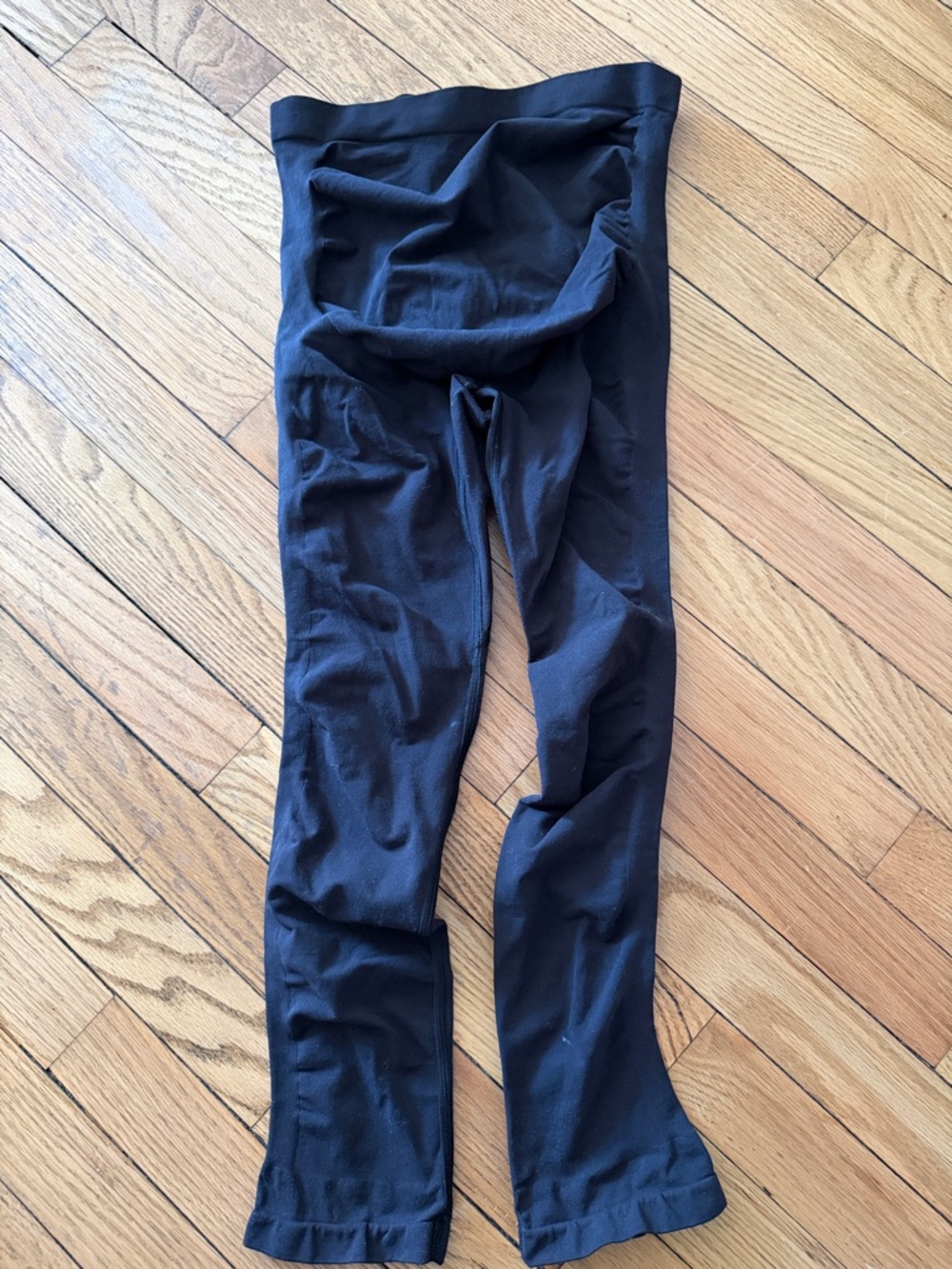 SKIMS Maternity Tights